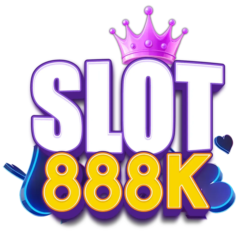SLOT888K
