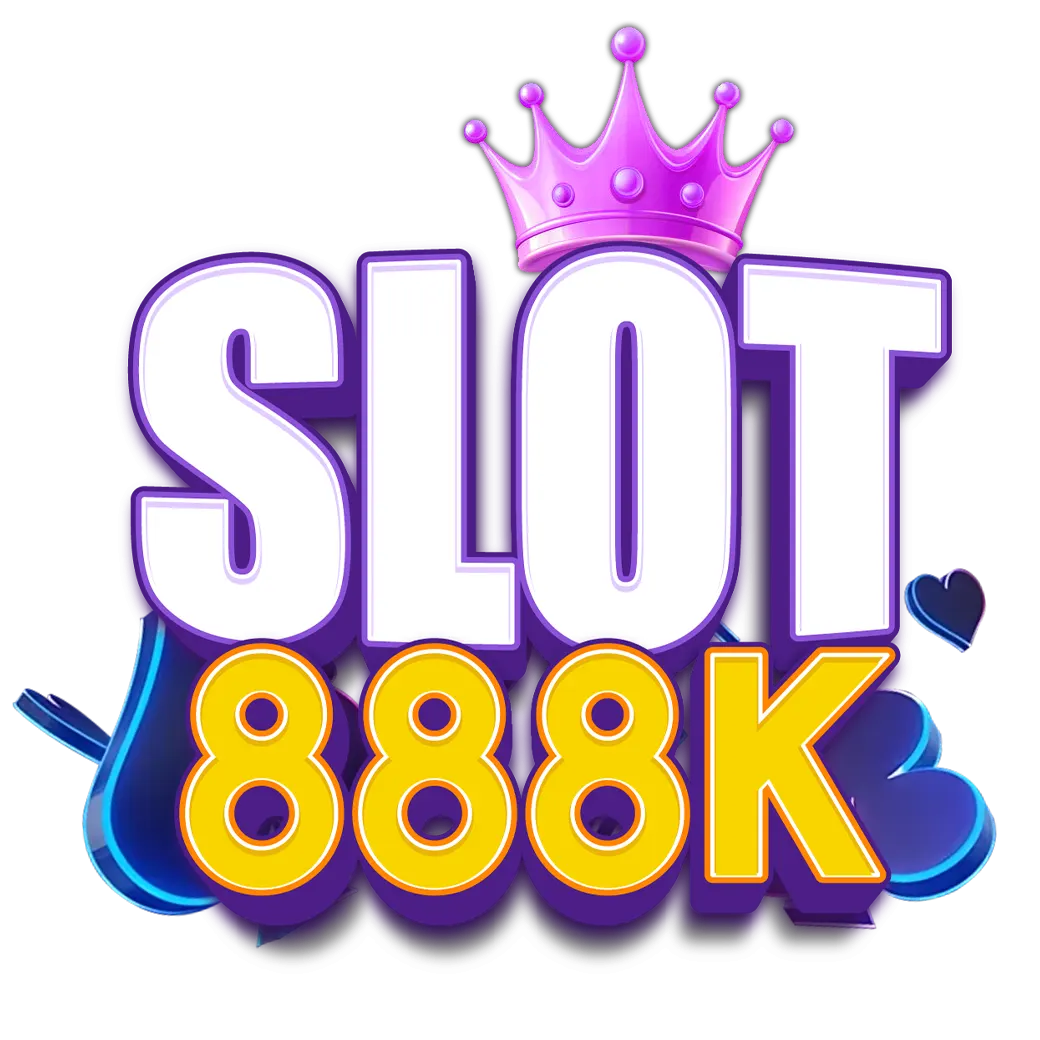 SLOT888K