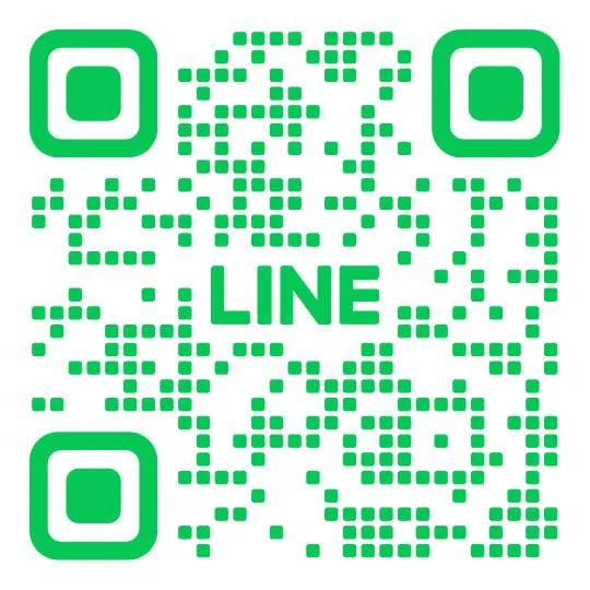 QRCODE SLOT888K ติดต่อไลน์