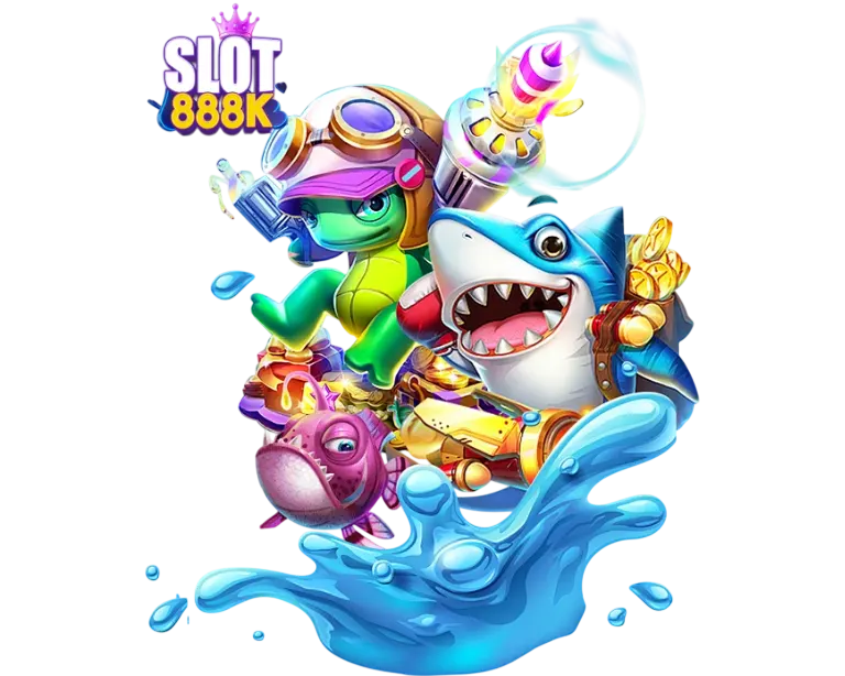 เคล็ดลับซื้อฟรีสปิน SLOT888K slot